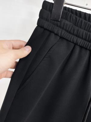 wholesale quality louis vuitton shorts model no. 37